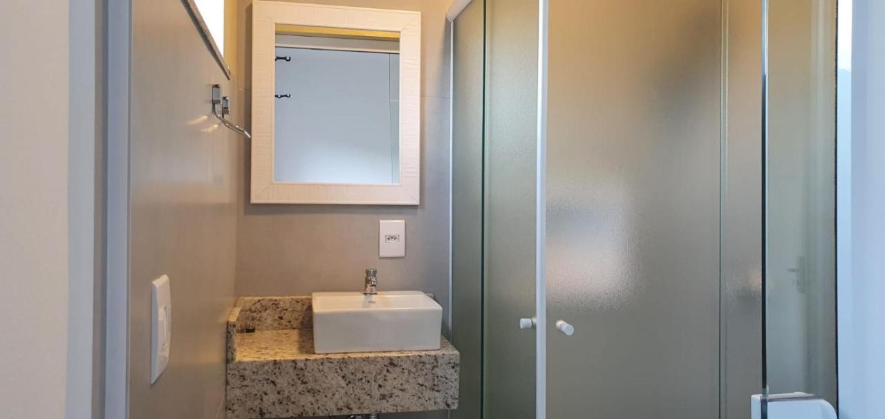 Hostel & Suites Stettin Помероди Екстериор снимка