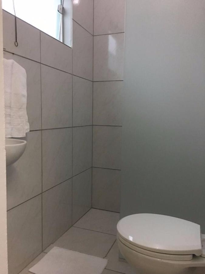 Hostel & Suites Stettin Помероди Екстериор снимка