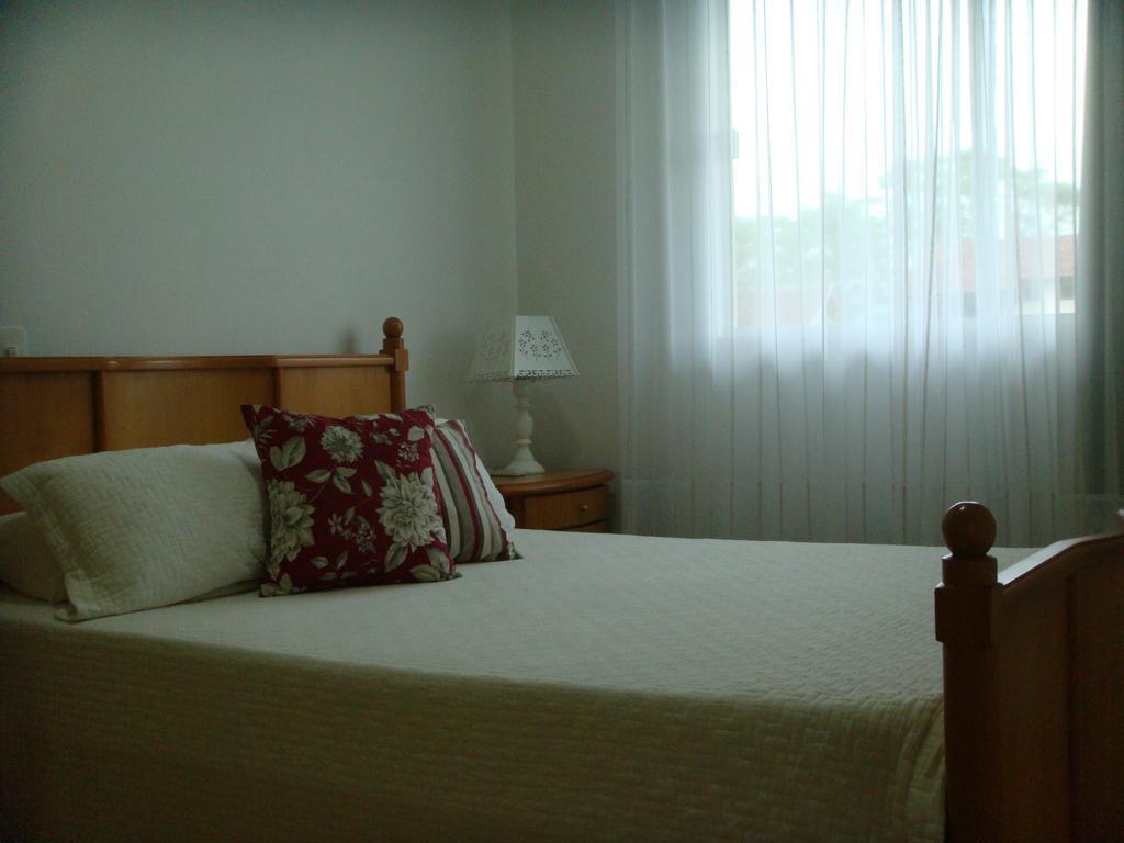 Hostel & Suites Stettin Помероди Стая снимка