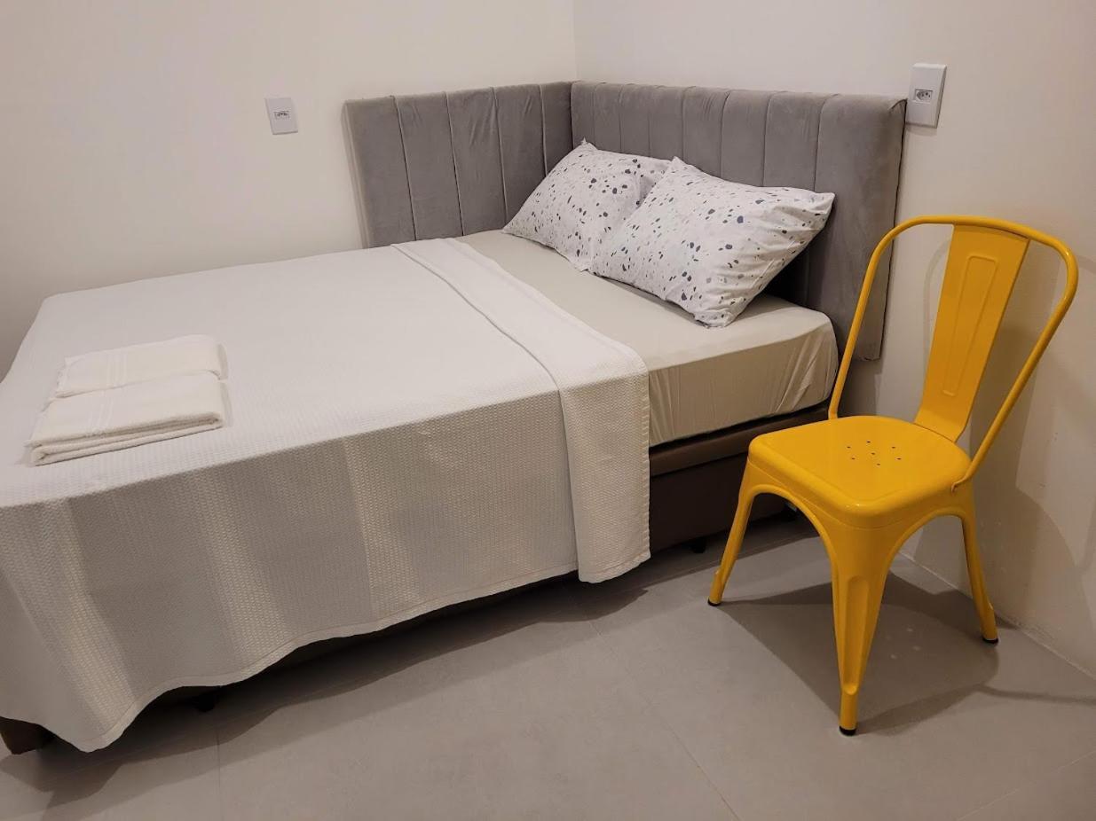 Hostel & Suites Stettin Помероди Екстериор снимка