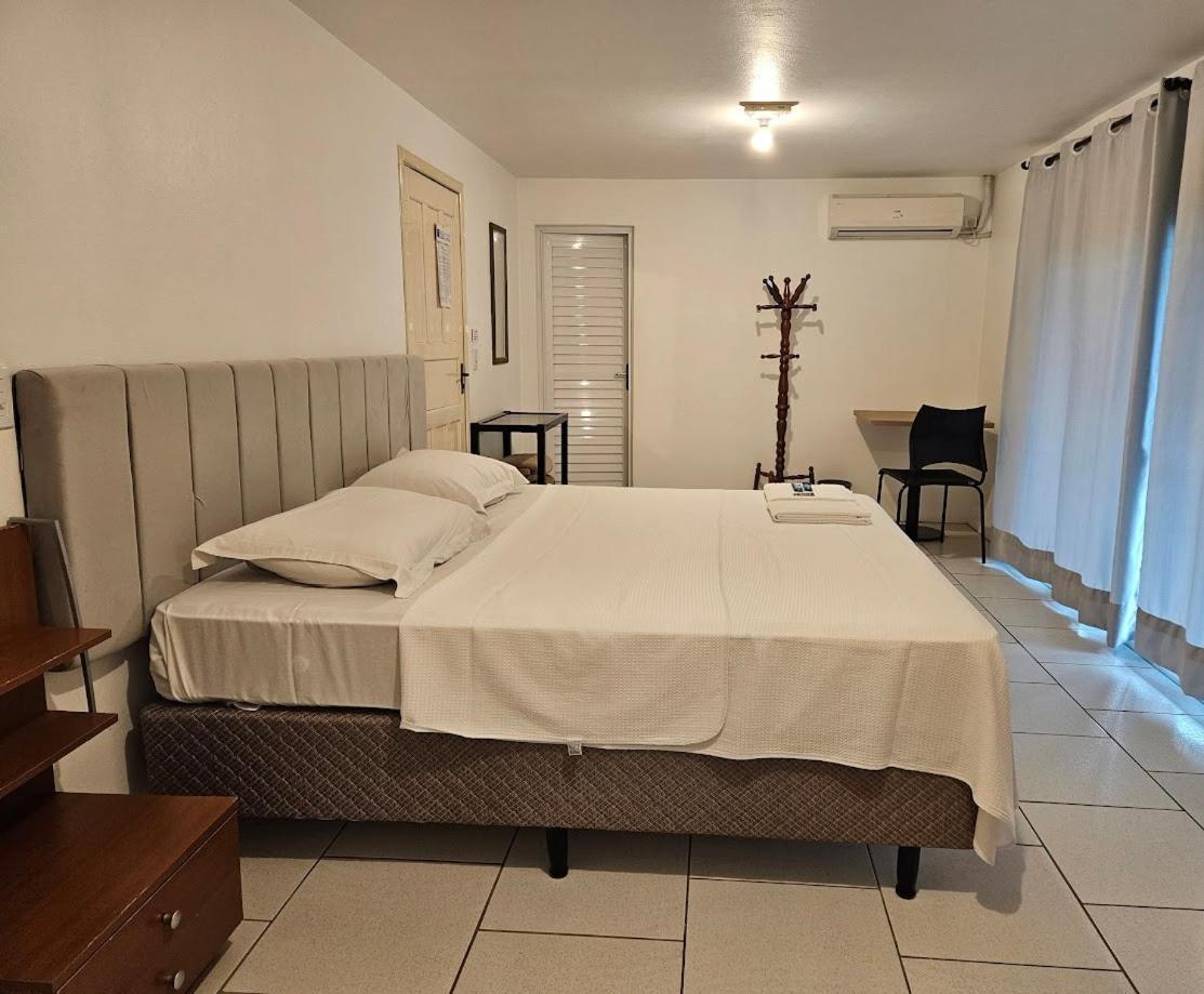 Hostel & Suites Stettin Помероди Екстериор снимка