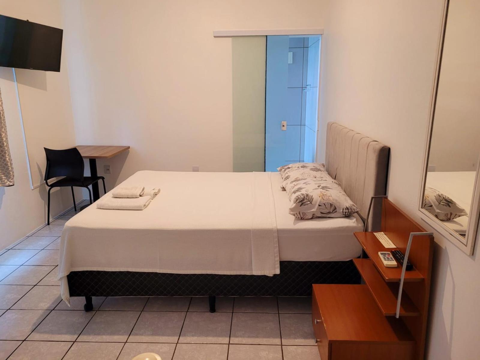 Hostel & Suites Stettin Помероди Екстериор снимка