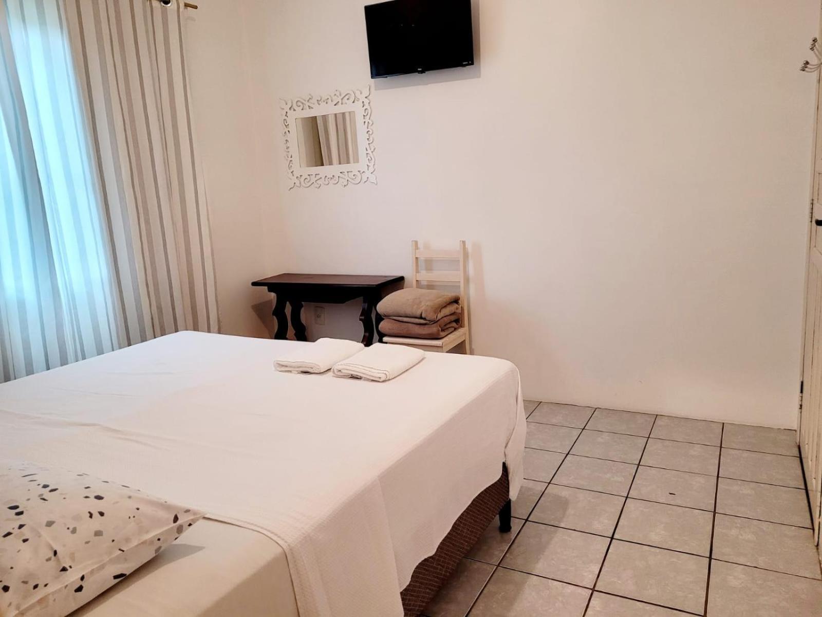 Hostel & Suites Stettin Помероди Екстериор снимка