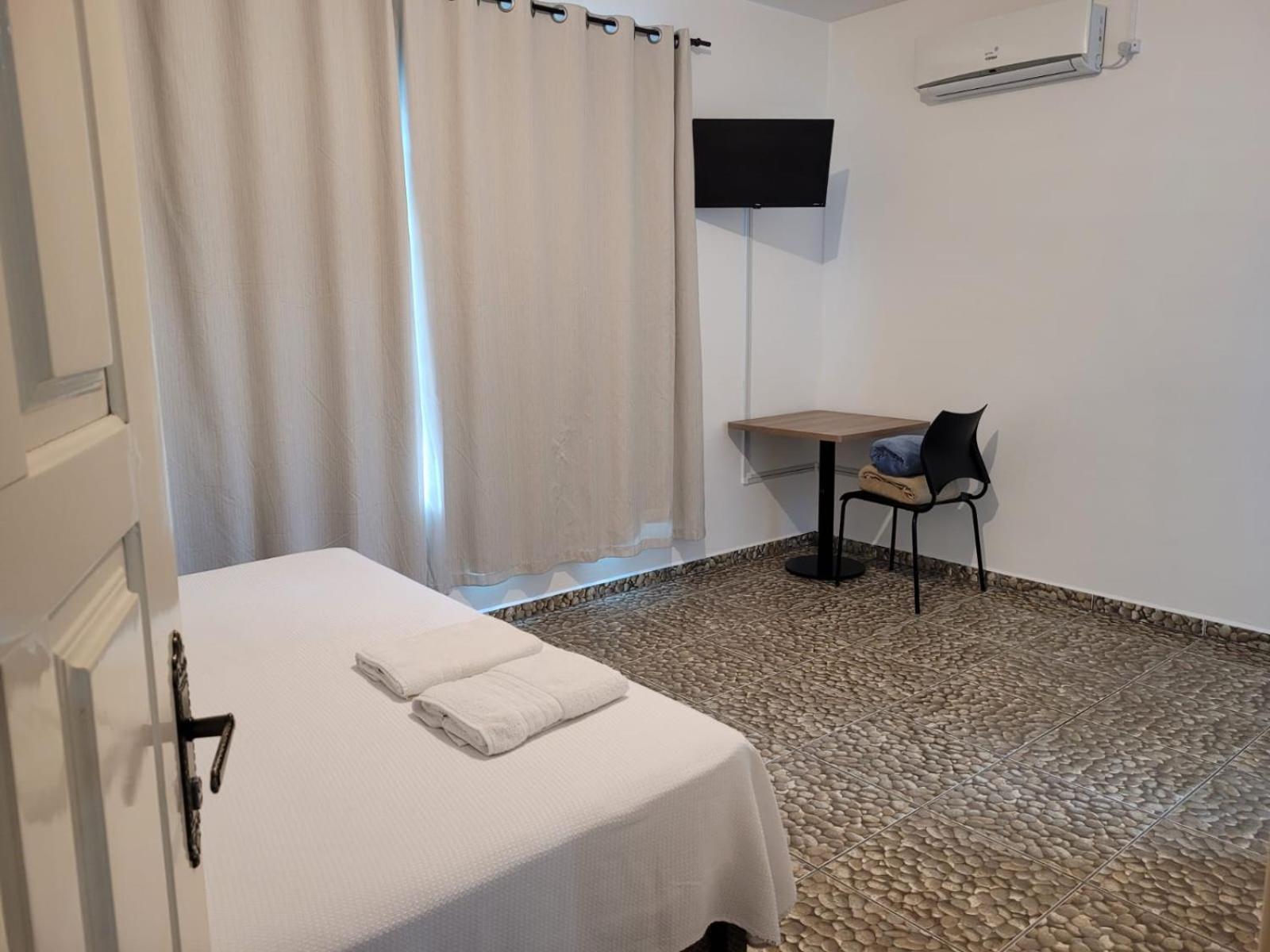 Hostel & Suites Stettin Помероди Екстериор снимка