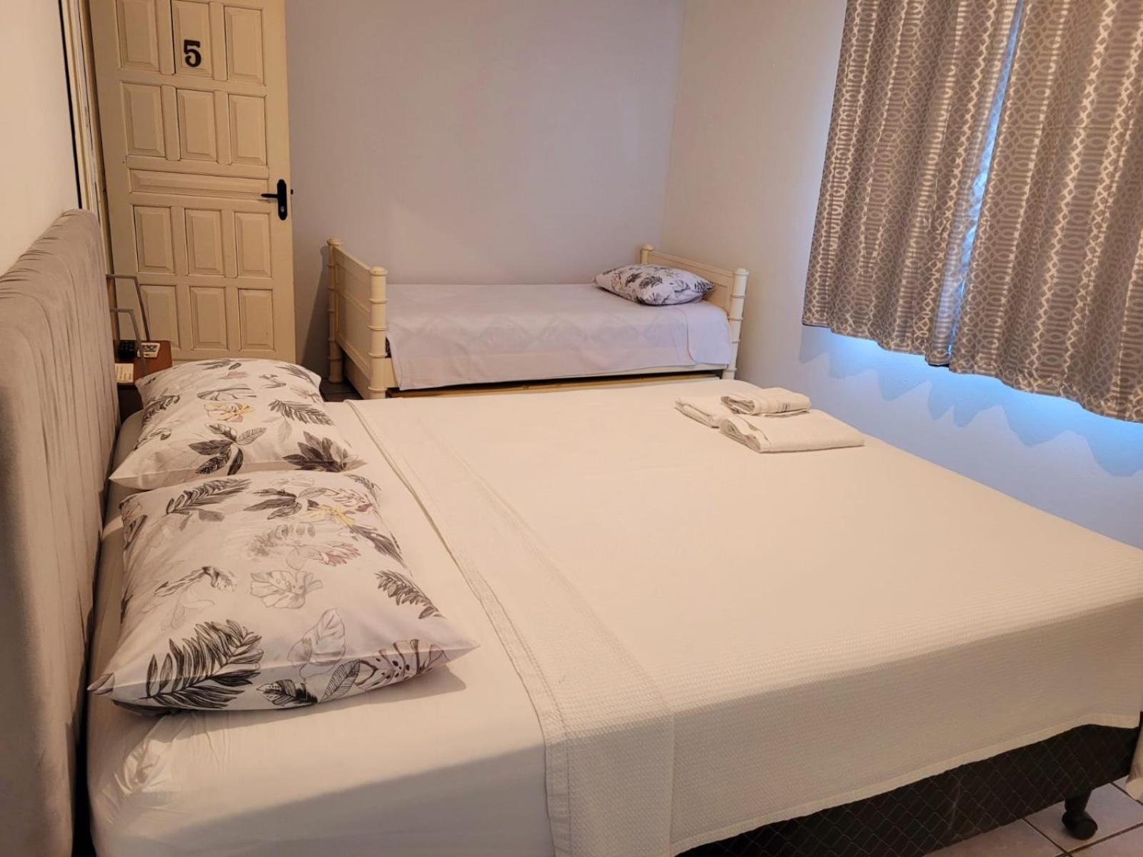 Hostel & Suites Stettin Помероди Екстериор снимка