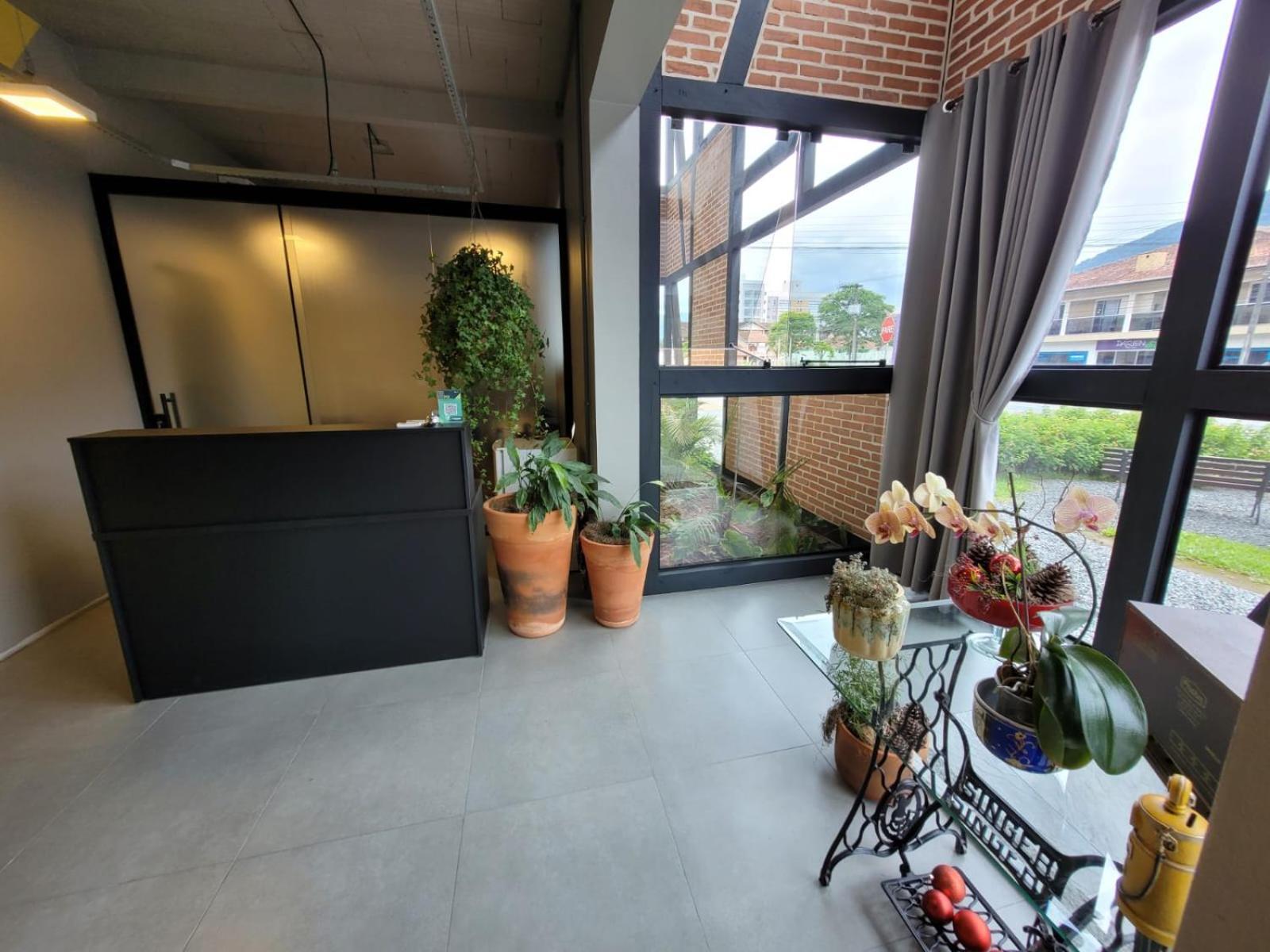 Hostel & Suites Stettin Помероди Екстериор снимка