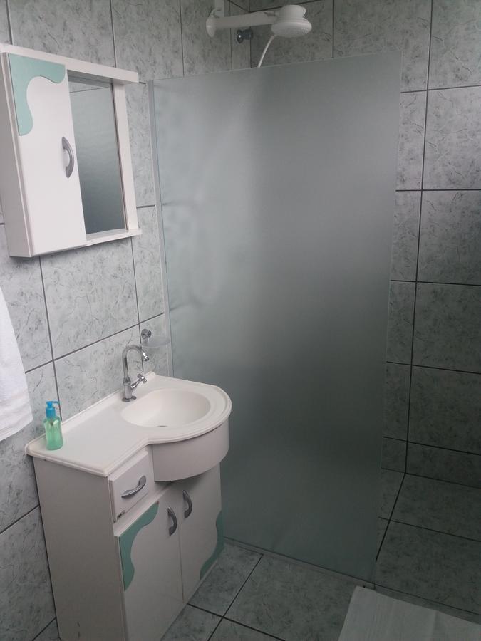 Hostel & Suites Stettin Помероди Екстериор снимка
