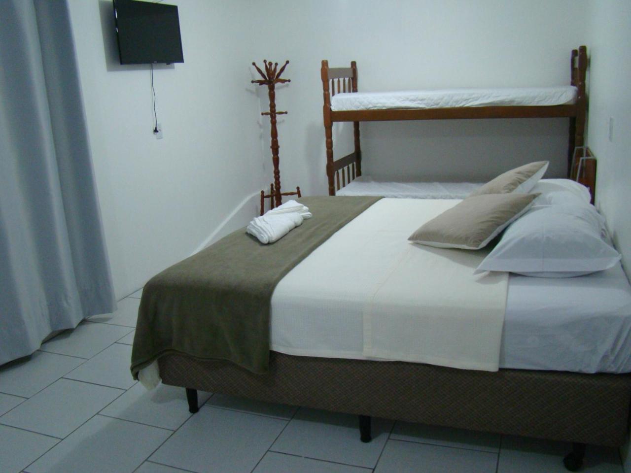 Hostel & Suites Stettin Помероди Екстериор снимка